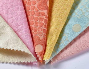 粘胶纤维特点是什么，粘胶纤维特点有哪些