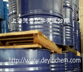 dabco结构式，dabco是什么试剂