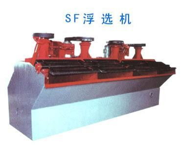 电脑挖矿机是什么东西，矿机是什么东西违法吗