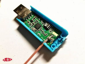 网卡天线接反了会怎么样，网卡天线有用吗