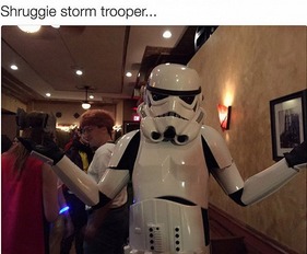 过秦论席卷的意思，秦孝公有席卷天下中席卷的意思