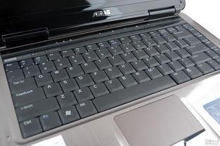 笔记本按键错乱恢复健win7，笔记本按键错乱恢复健知乎