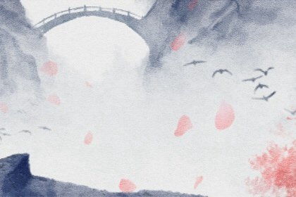 梦见冰冻的场景与河水，女人梦见冰冻的场景