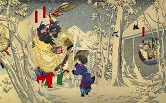 三顾茅庐主要内容概括50字