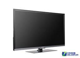 康佳电视怎么看电视台的频道，康佳电视怎么切换电视模式