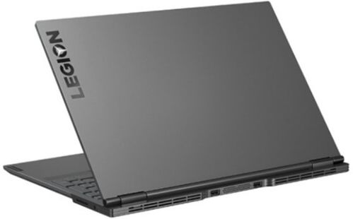 y7000p好还是y7000好，y7000和y7000p哪个更好