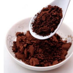 灵芝孢子粉作用和副作用，灵芝孢子粉的功效和作用主治