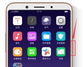 oppo密码解锁忘了怎么办?，oppo手机解锁密码忘了该怎么办