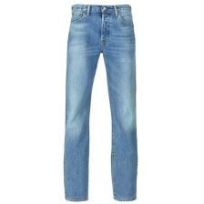 李维斯501和502区别，李维斯501为什么很难买到