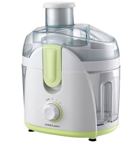 荣事达小家电官网旗舰店，荣事达小家电官网地址