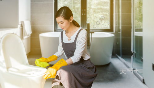 蹲坑厕所堵了疏通要多少钱，蹲厕所堵了怎么快速疏通