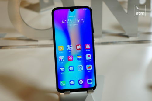 荣耀手机质量怎么样，荣耀与华为的关系