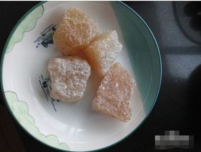 大块冰糖弄碎的妙招除了微波炉，大块冰糖弄碎的妙招 烤箱