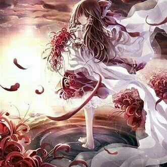 一半光明一半黑暗头像男，孤独伤感绝望黑暗头像男