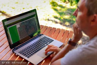 a5和b5的本子哪个大，a4 a5 a6 b5的大小示意图