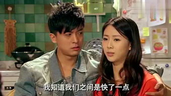 妻贤夫祸少什么意思，妻贤夫祸少,子孝父心宽,举案齐眉乐,家和万事兴