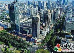 石头城是哪个城市美称，石头城 刘禹锡