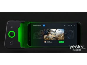 华为游戏手机哪个好，华为游戏手机推荐2022