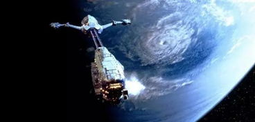 黑洞表面豆瓣影评，黑洞表面豆瓣条目