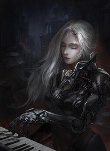 暗黑者演员表，暗黑者 豆瓣