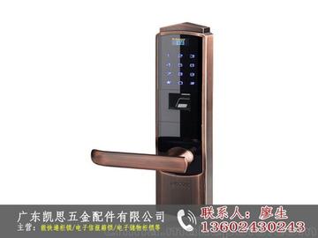 密码锁指纹锁打不开怎么办，密码锁指纹锁设置方法