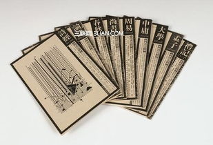 四书包括哪四本书，四书包括《中庸》《孟子》《论语》