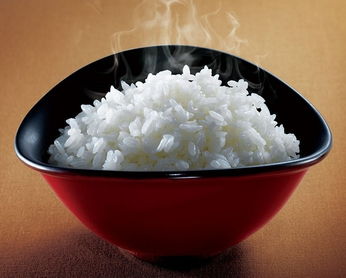 微波炉热饭要盖盖子吗，微波炉热饭菜经常吃对身体有没有影响?