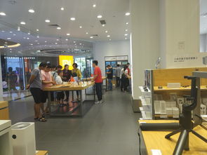 手机官方网站专卖店，科比篮球鞋官方网站专卖店