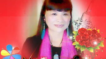 小芳歌曲的背景故事，小芳歌曲原唱播放