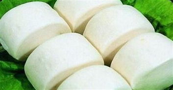 馒头可以放冰箱冷藏多久，馒头可以放冰箱保鲜吗