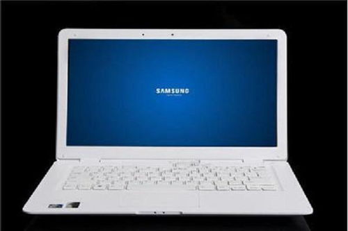 三星手提电脑笔记本开不了机，三星笔记本开不了机怎么办