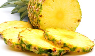 菠萝催熟一般需要几天，菠萝催熟剂