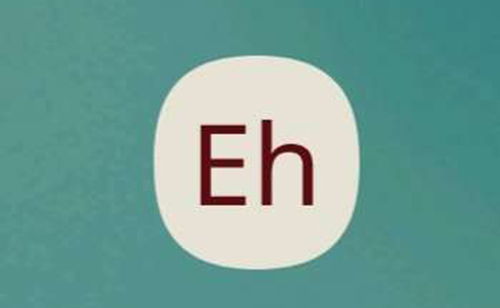 ehviewer里站怎么加入，ehviewer里站和表站区别