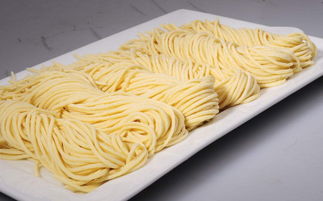 筋道的意思近义词，一道筋是什么意思