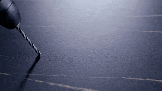 岩板是什么材料合成的，岩板是什么材料图片