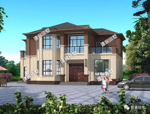 幢怎么读，公寓房和住宅房的区别在哪里