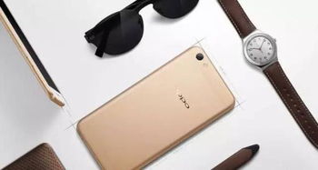 oppor9splus发烫严重，oppor9splus手机发热怎么解决方法