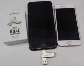 怎么将旧手机照片备份到新手机苹果，怎么将旧手机照片备份到新手机里