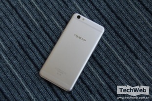 oppor9s机长多少厘米，oppor9s长宽高是多少厘米