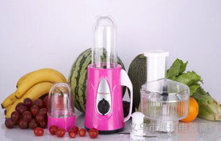 果汁过滤器，果汁过滤网