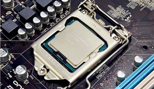 e52690v2处理器参数，e52690相当于i几