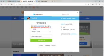 qq在线登录网页版官网 浏览器.net，qq网站登陆网页版