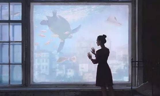 梦到某人代表他想你吗还是在遗忘你，梦到某人代表他想你吗周公解梦