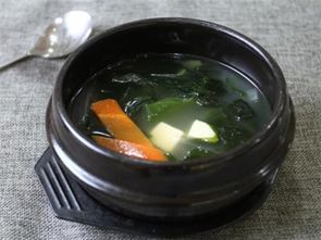 隔夜的海带排骨汤能喝吗，煮熟的海带第二天还能吃吗