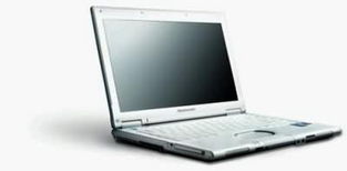 联想笔记本轻薄本推荐，联想笔记本所有款式