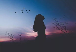 人一个肾会有什么影响，人一个肾和两个肾有什么区别