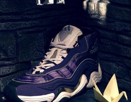 低帮篮球鞋可以当跑步鞋吗，可以跑步的篮球鞋