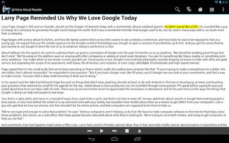 voice怎么读谐音，almost