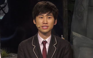 笑哥解说侏罗纪世界游戏全集，侏罗纪世界手游笑哥解说