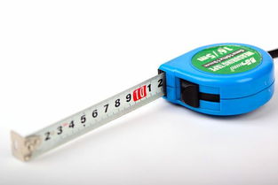 八寸是多少厘米直径，6寸是多少厘米直径